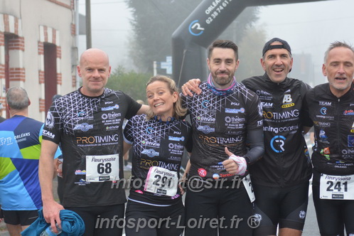 La Fleuryssoise2025/FLEURY2025_03113.JPG